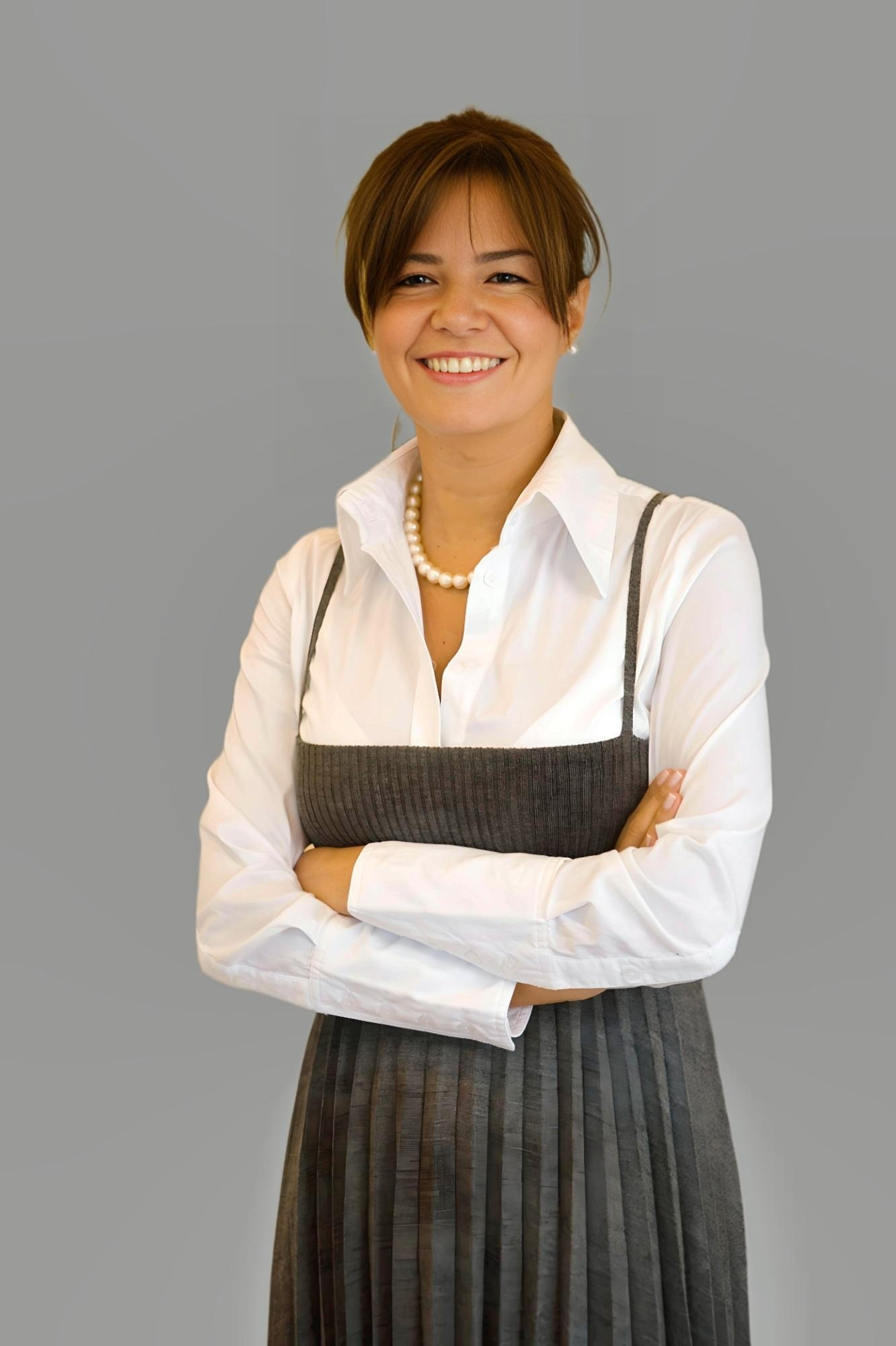 Duygu Alkan